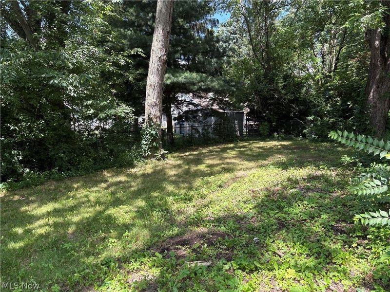 438 Baldwin Road, Akron, OH 44312 Photo 17