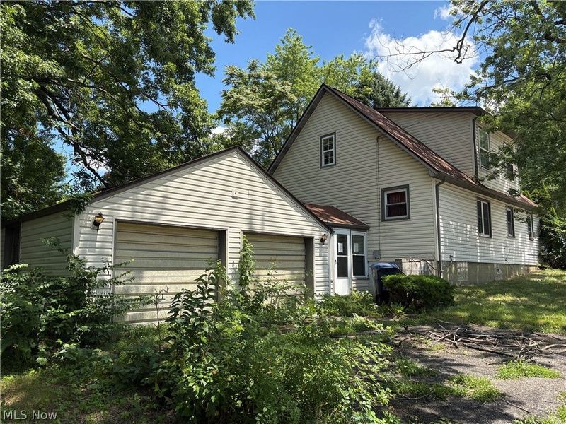 438 Baldwin Road, Akron, OH 44312 Photo 20