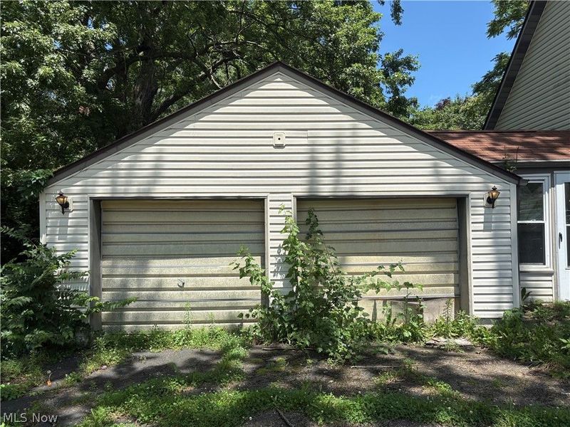 438 Baldwin Road, Akron, OH 44312 Photo 5