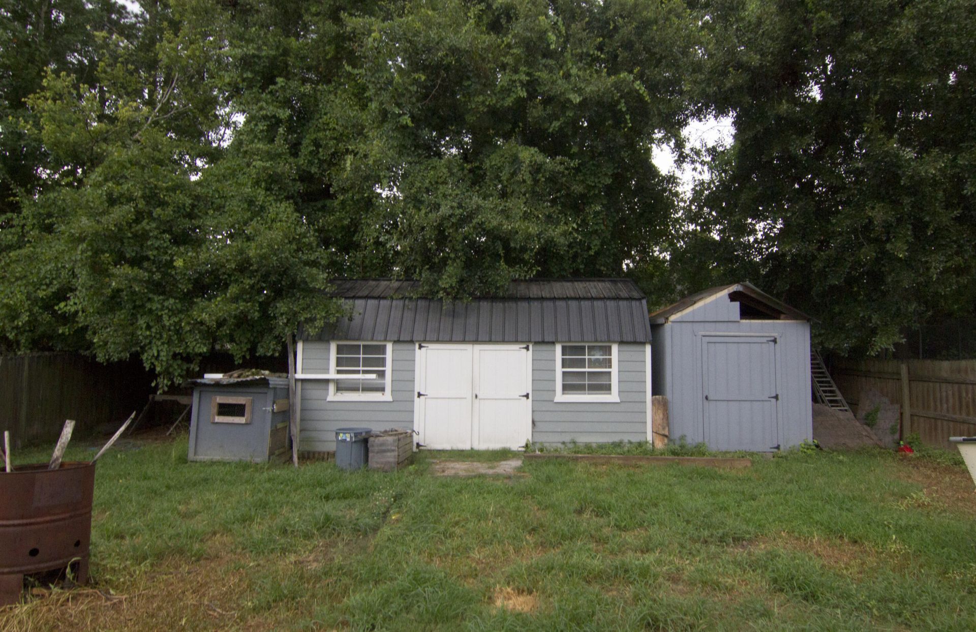 1039 Friartuck Trail Photo 10