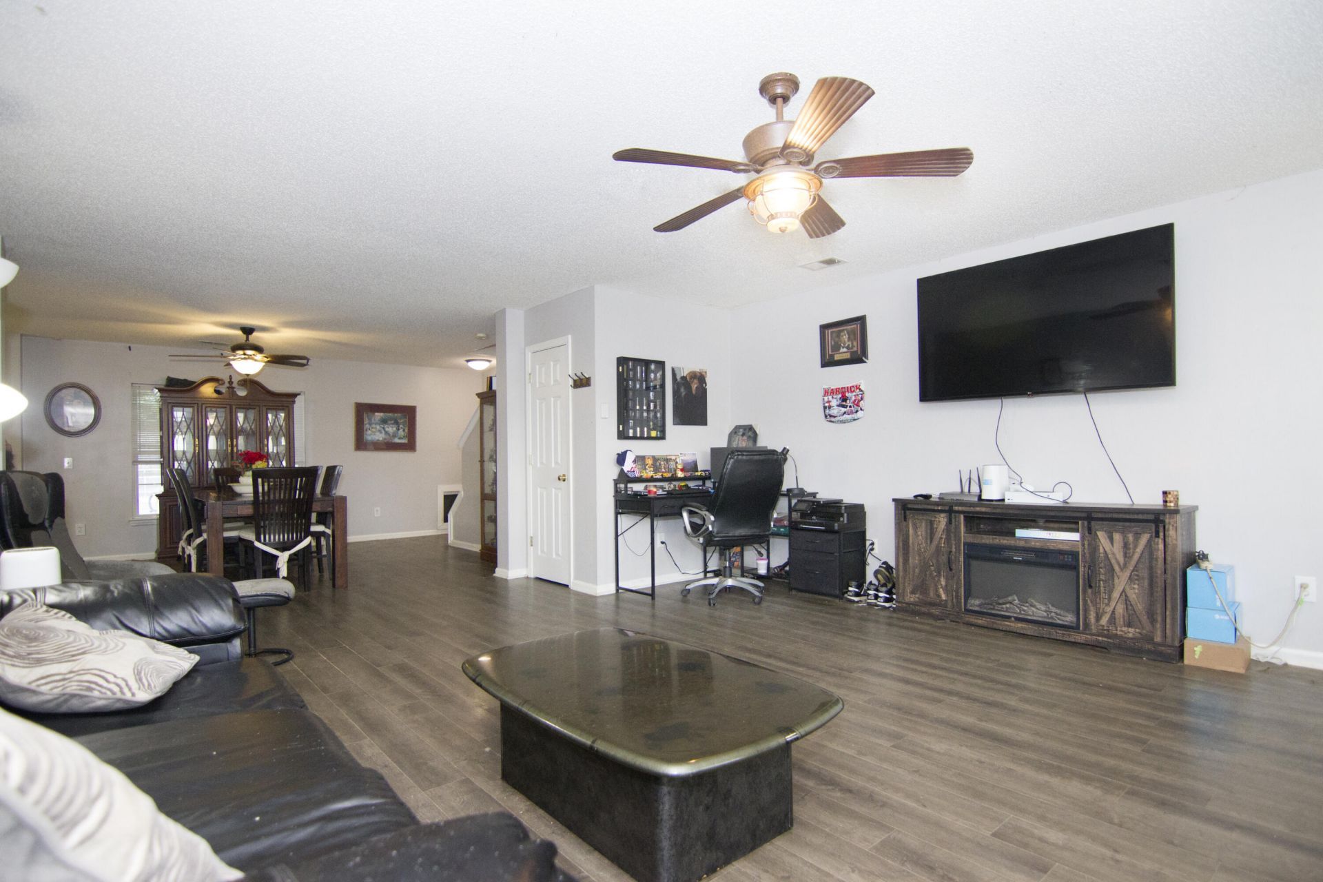 1039 Friartuck Trail Photo 14