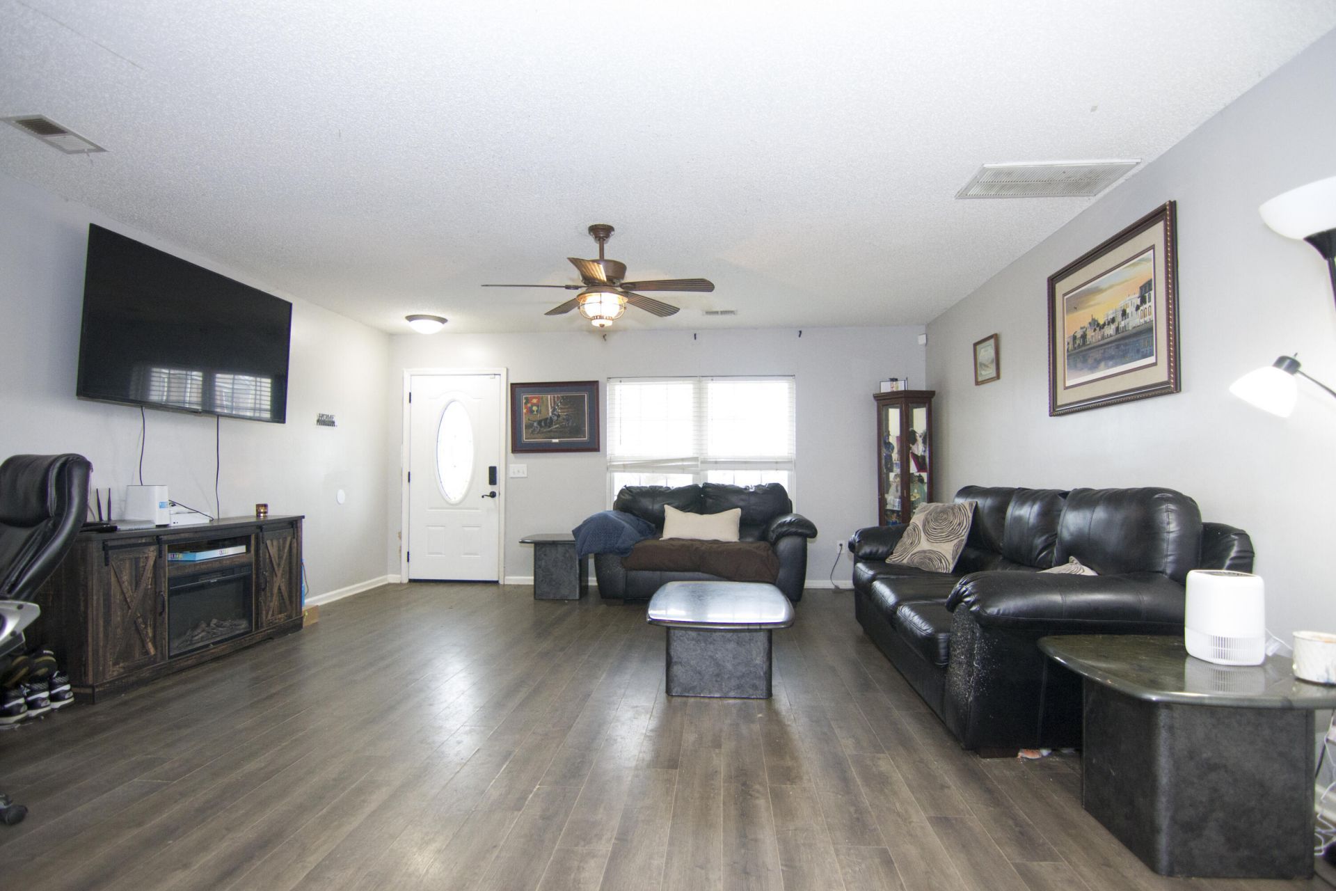 1039 Friartuck Trail Photo 15