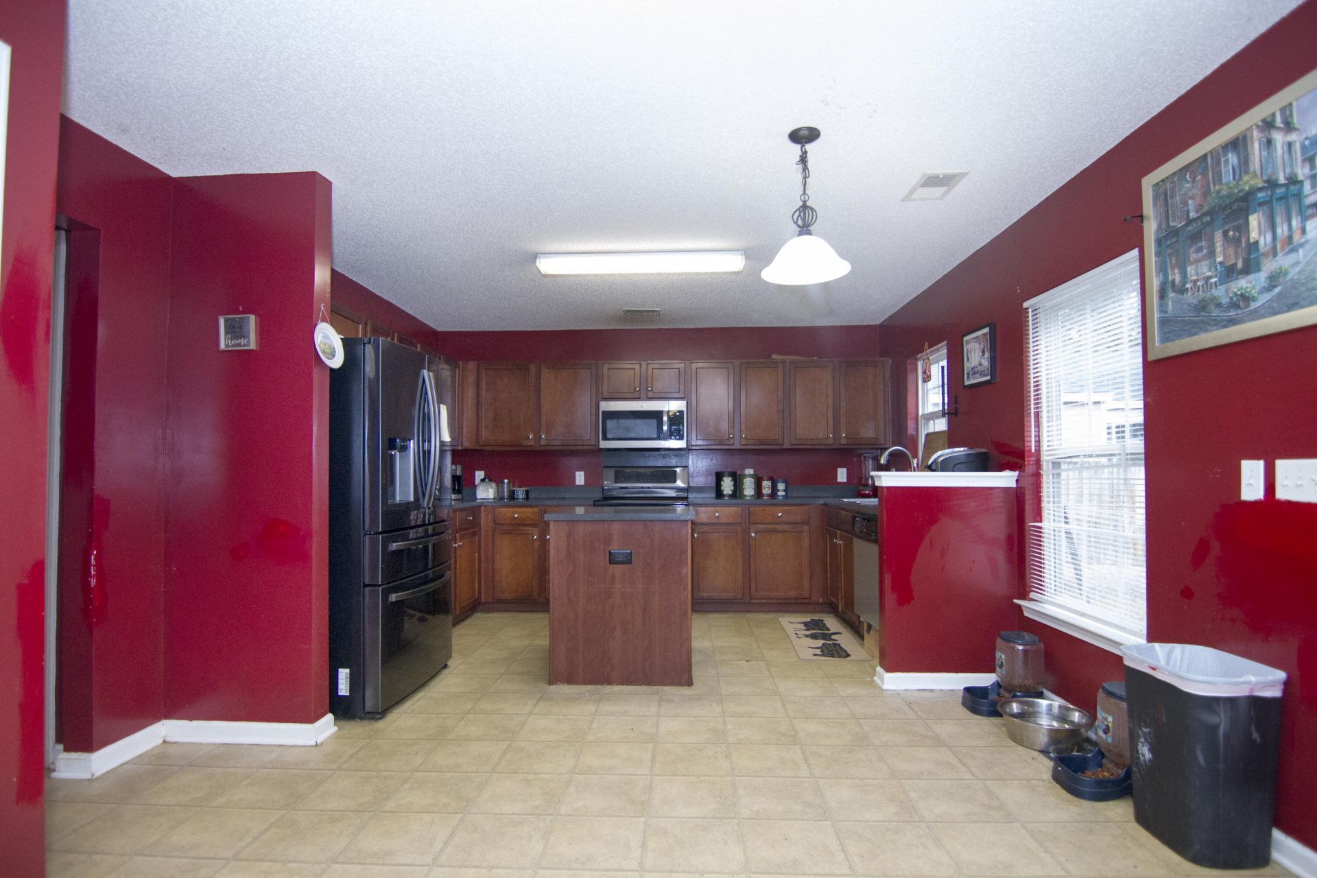 1039 Friartuck Trail Photo 16