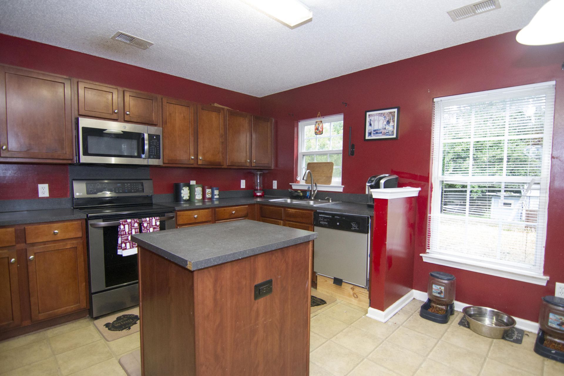 1039 Friartuck Trail Photo 17