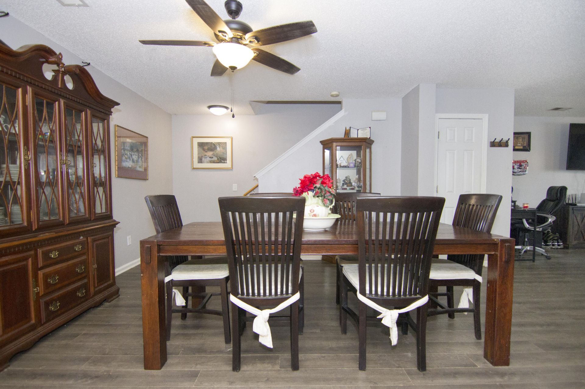 1039 Friartuck Trail Photo 18