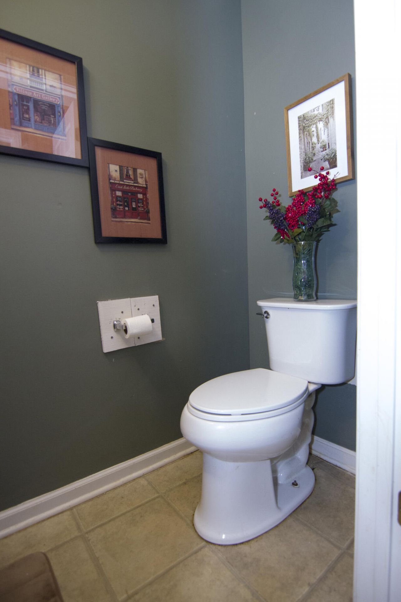 1039 Friartuck Trail Photo 19