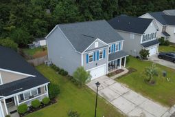 1039 Friartuck Trail photo 4