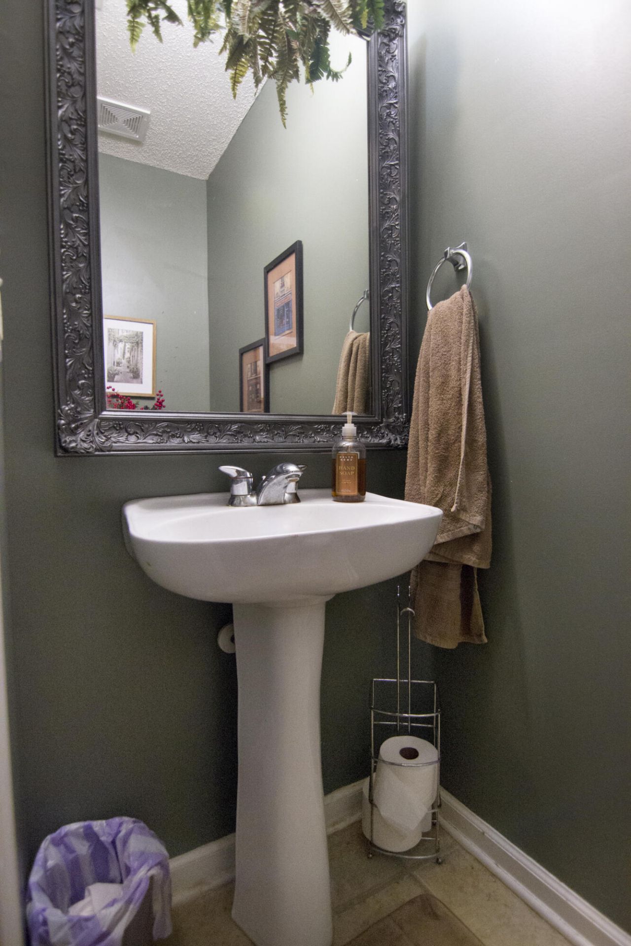 1039 Friartuck Trail Photo 20