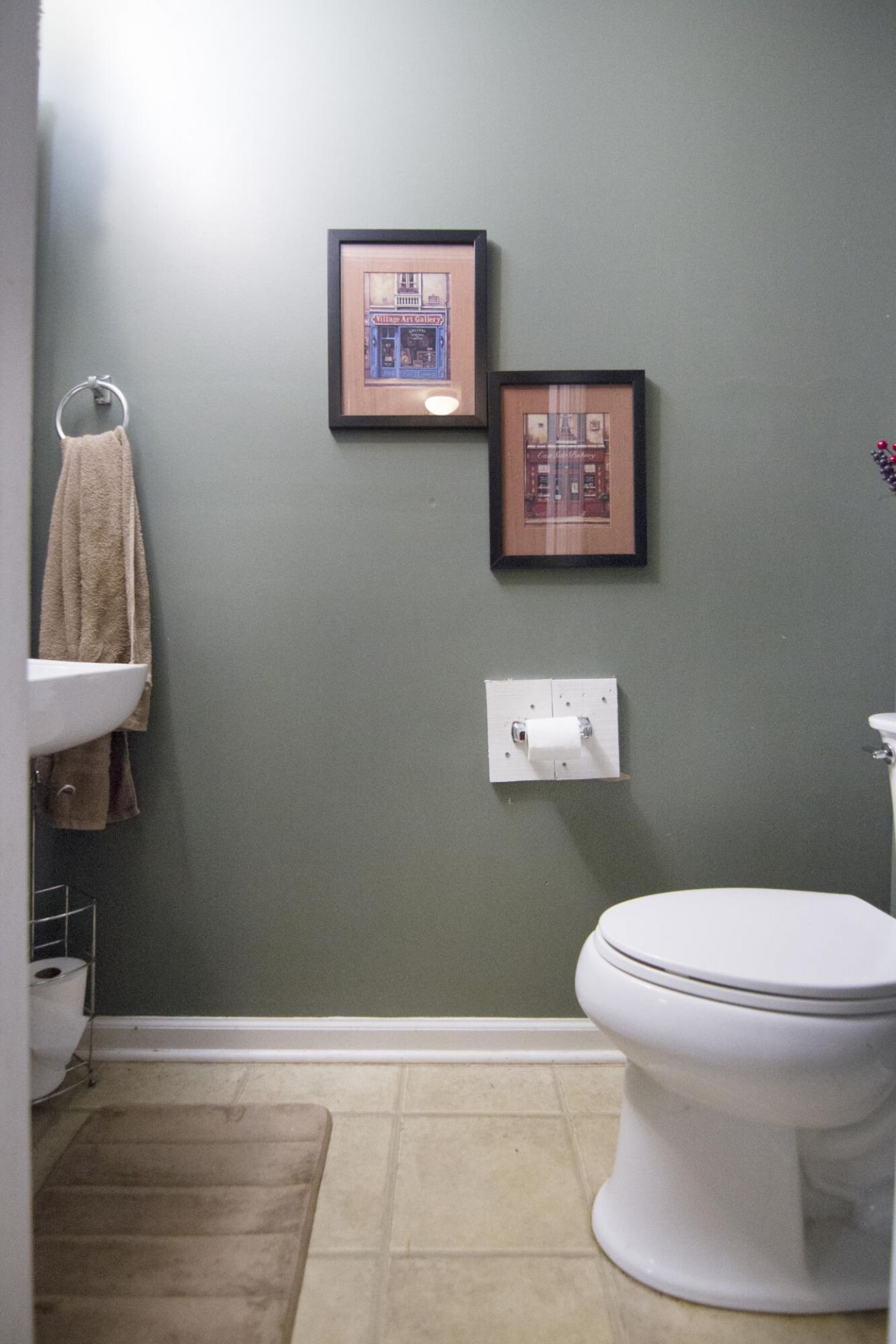 1039 Friartuck Trail Photo 21