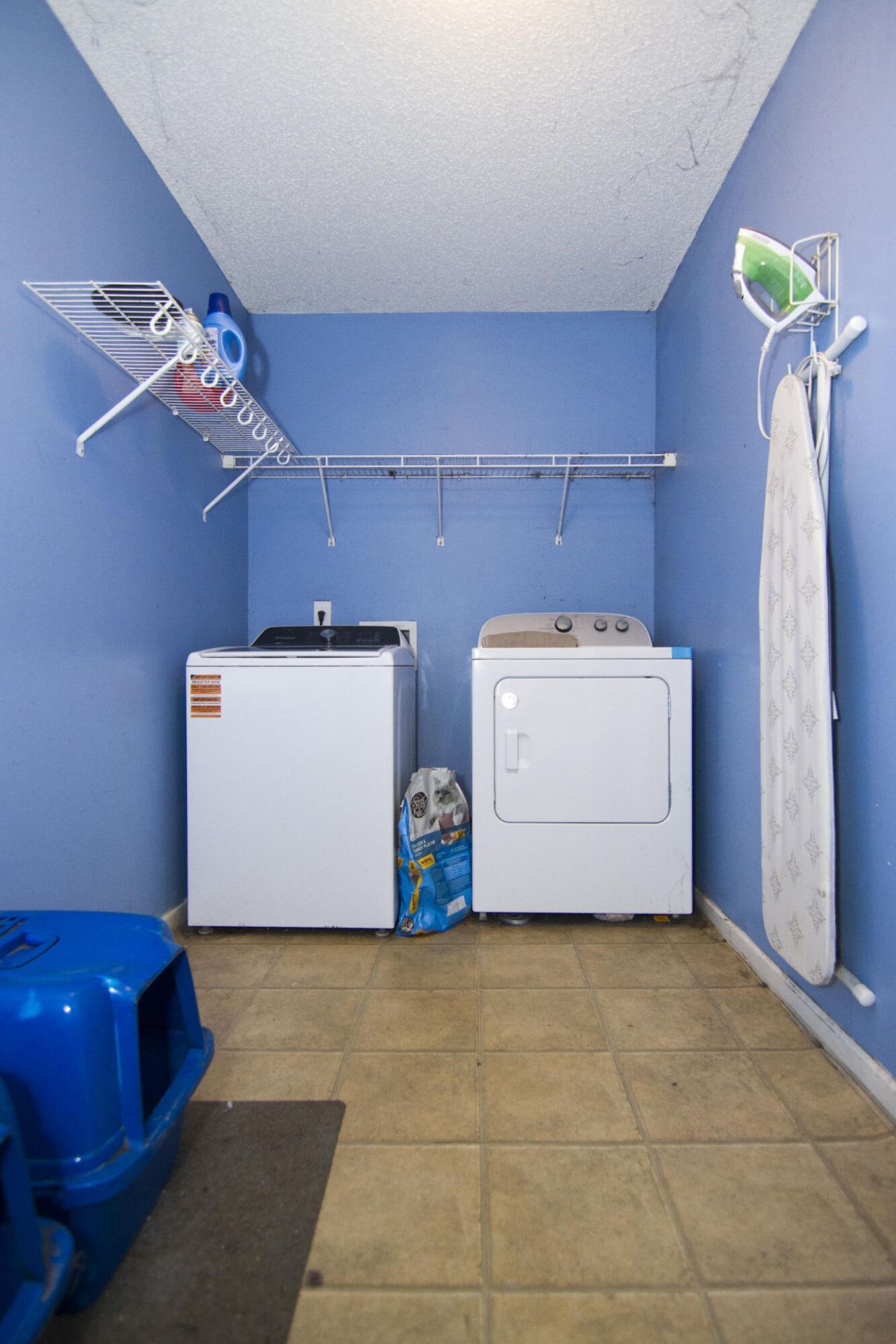 1039 Friartuck Trail Photo 22