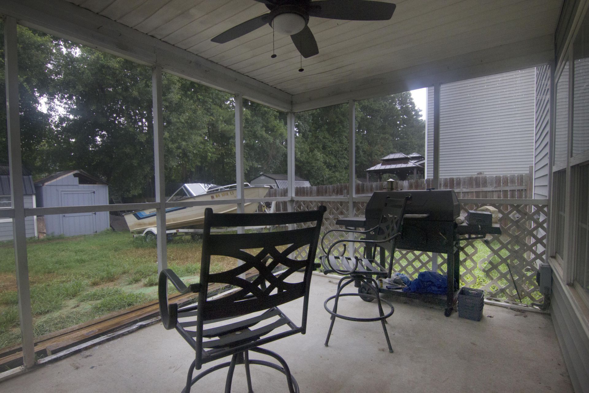 1039 Friartuck Trail Photo 23