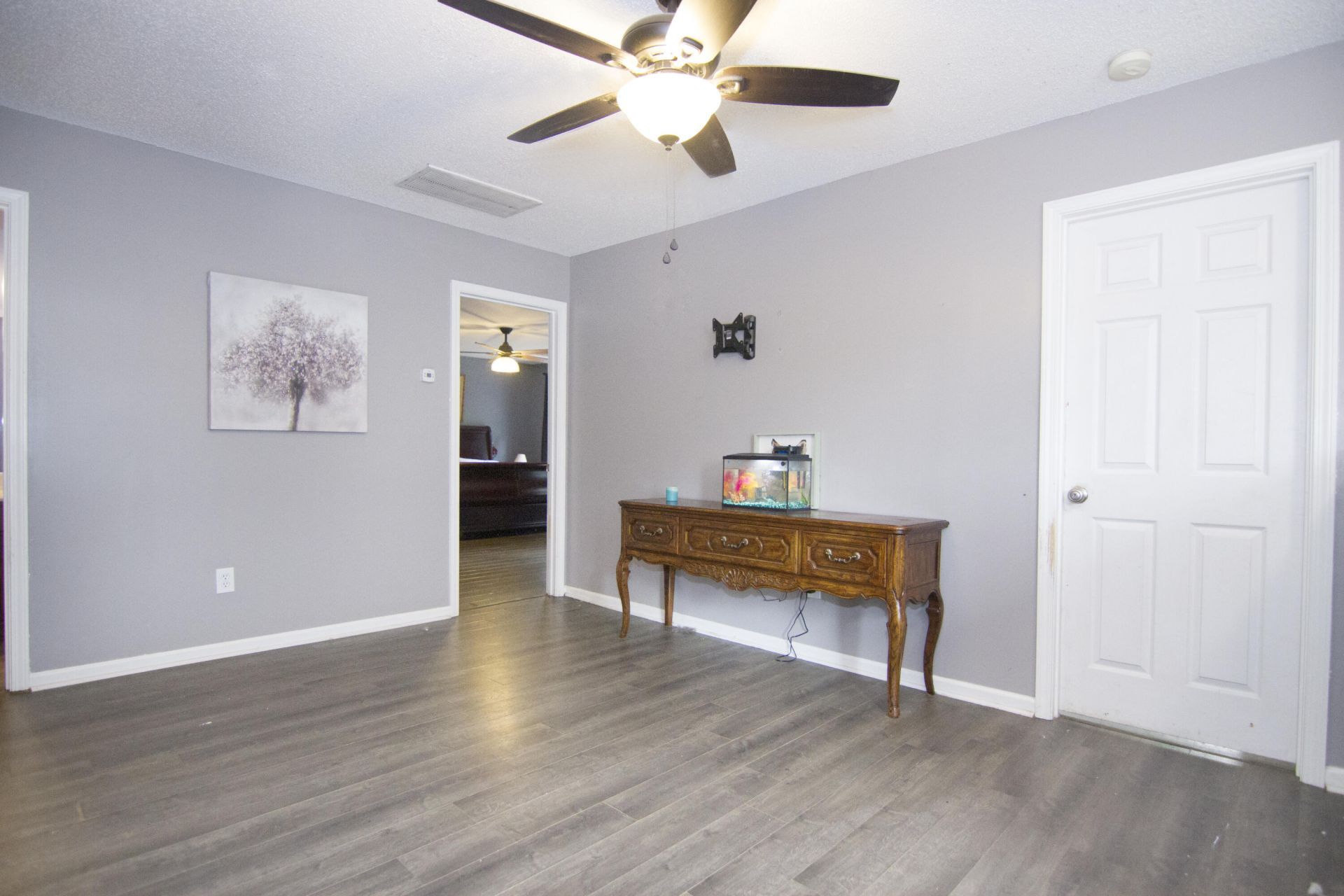 1039 Friartuck Trail Photo 25