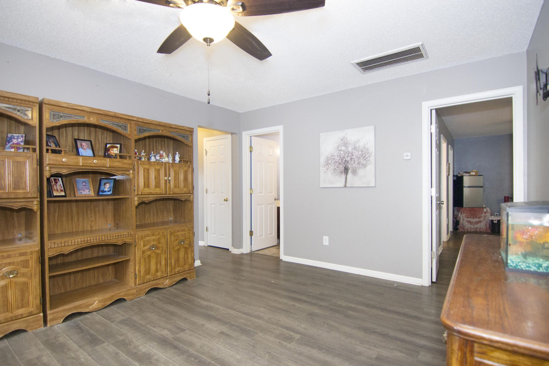 1039 Friartuck Trail Photo 26