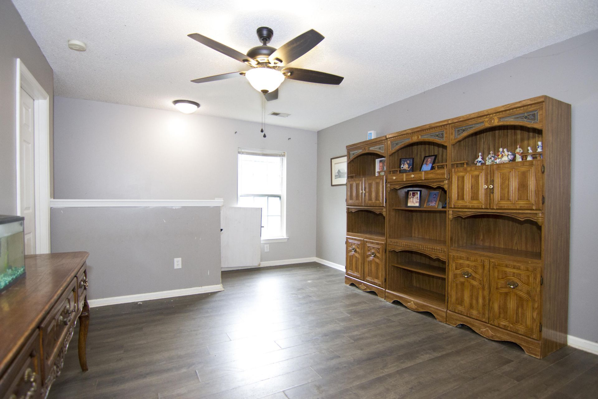 1039 Friartuck Trail Photo 27