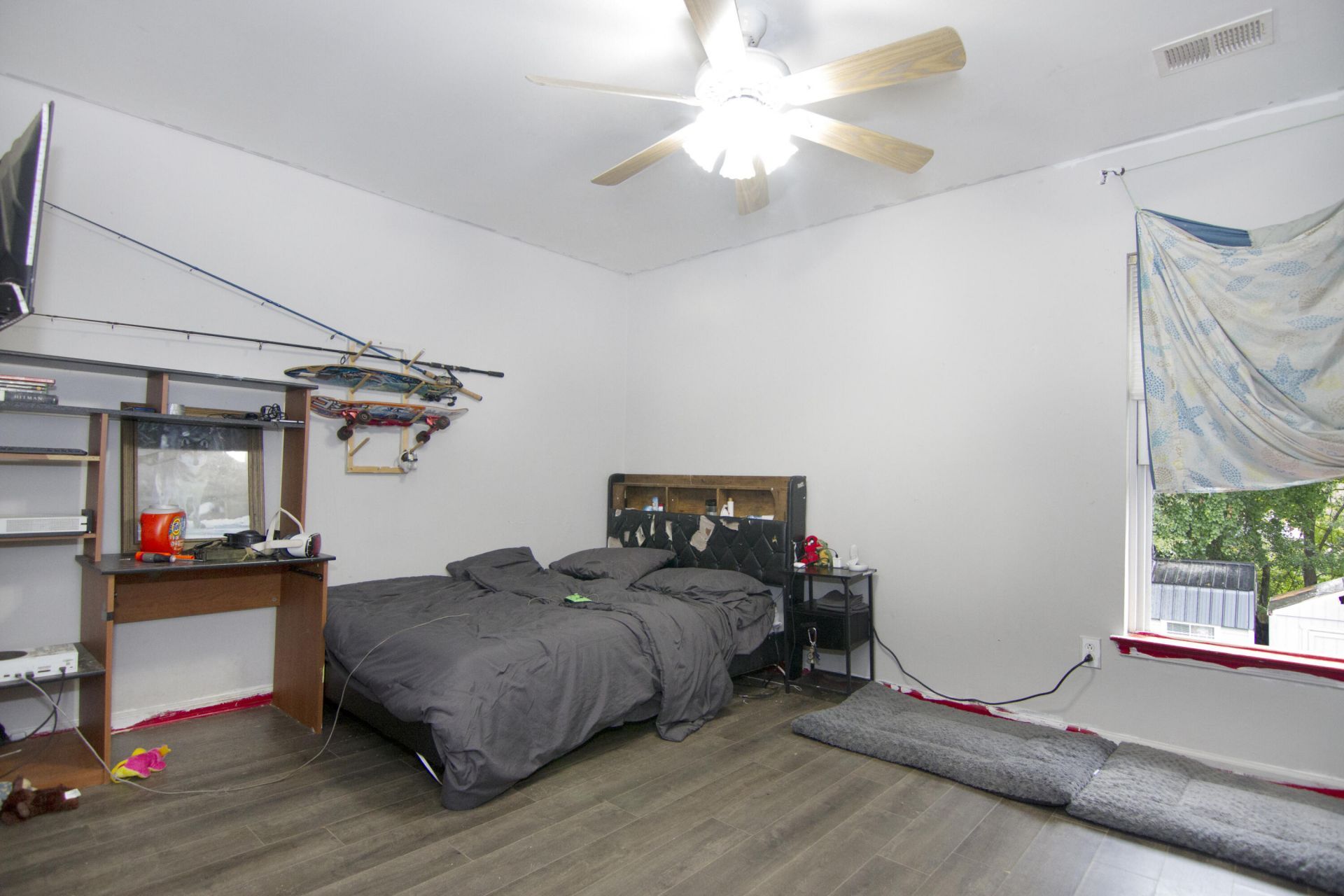 1039 Friartuck Trail Photo 29