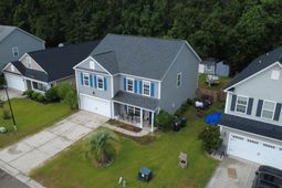 1039 Friartuck Trail photo 4