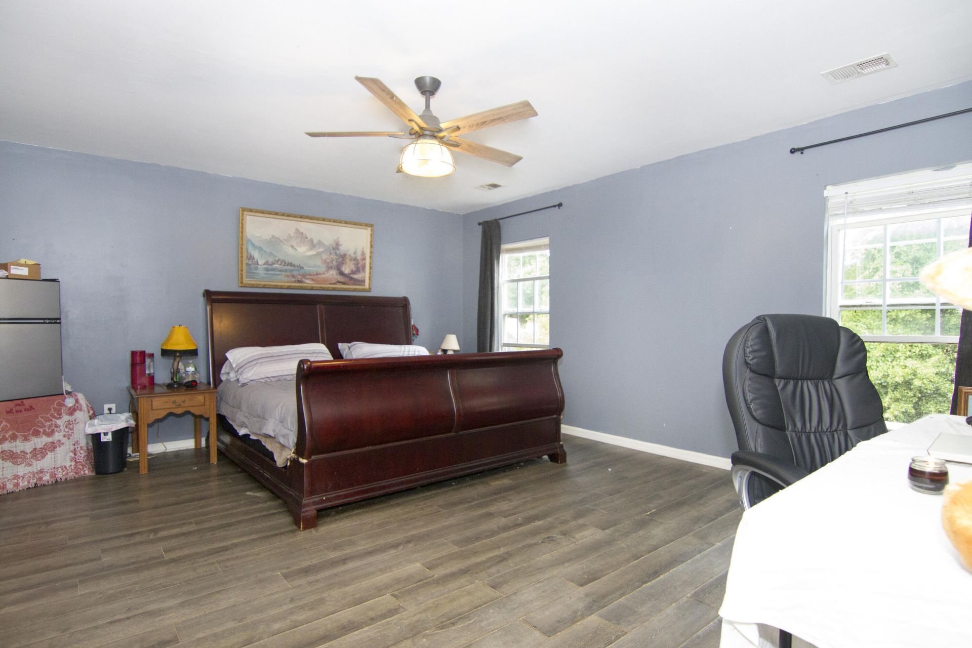 1039 Friartuck Trail Photo 31