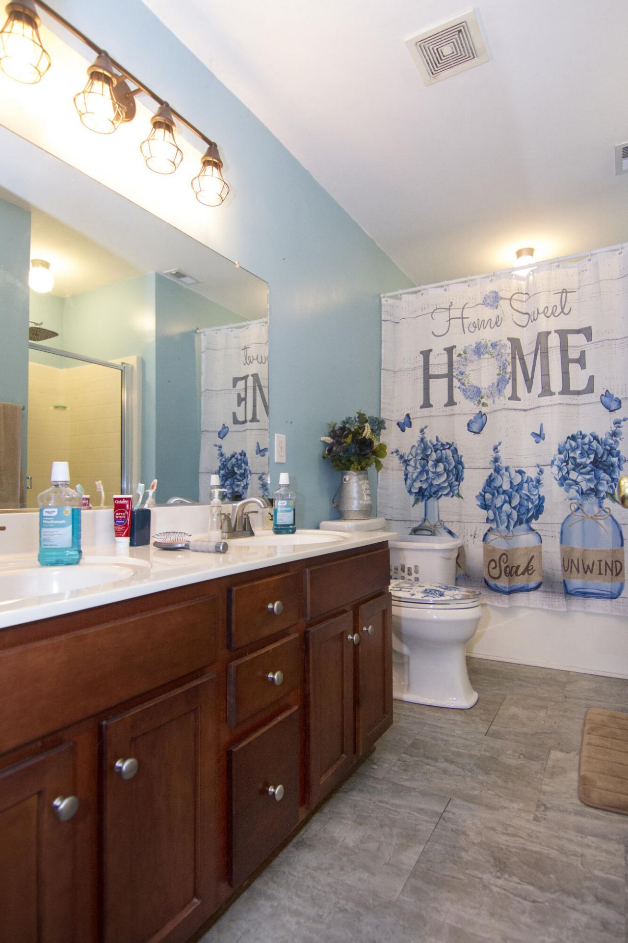 1039 Friartuck Trail Photo 32