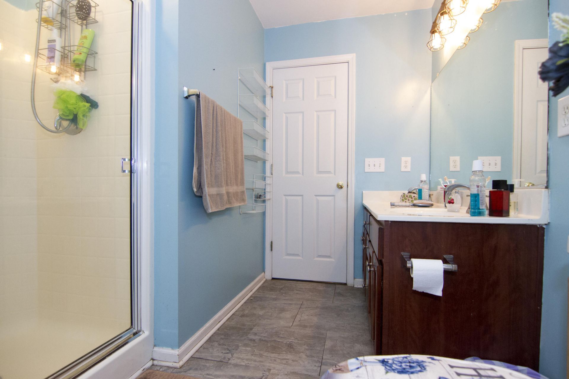 1039 Friartuck Trail Photo 33