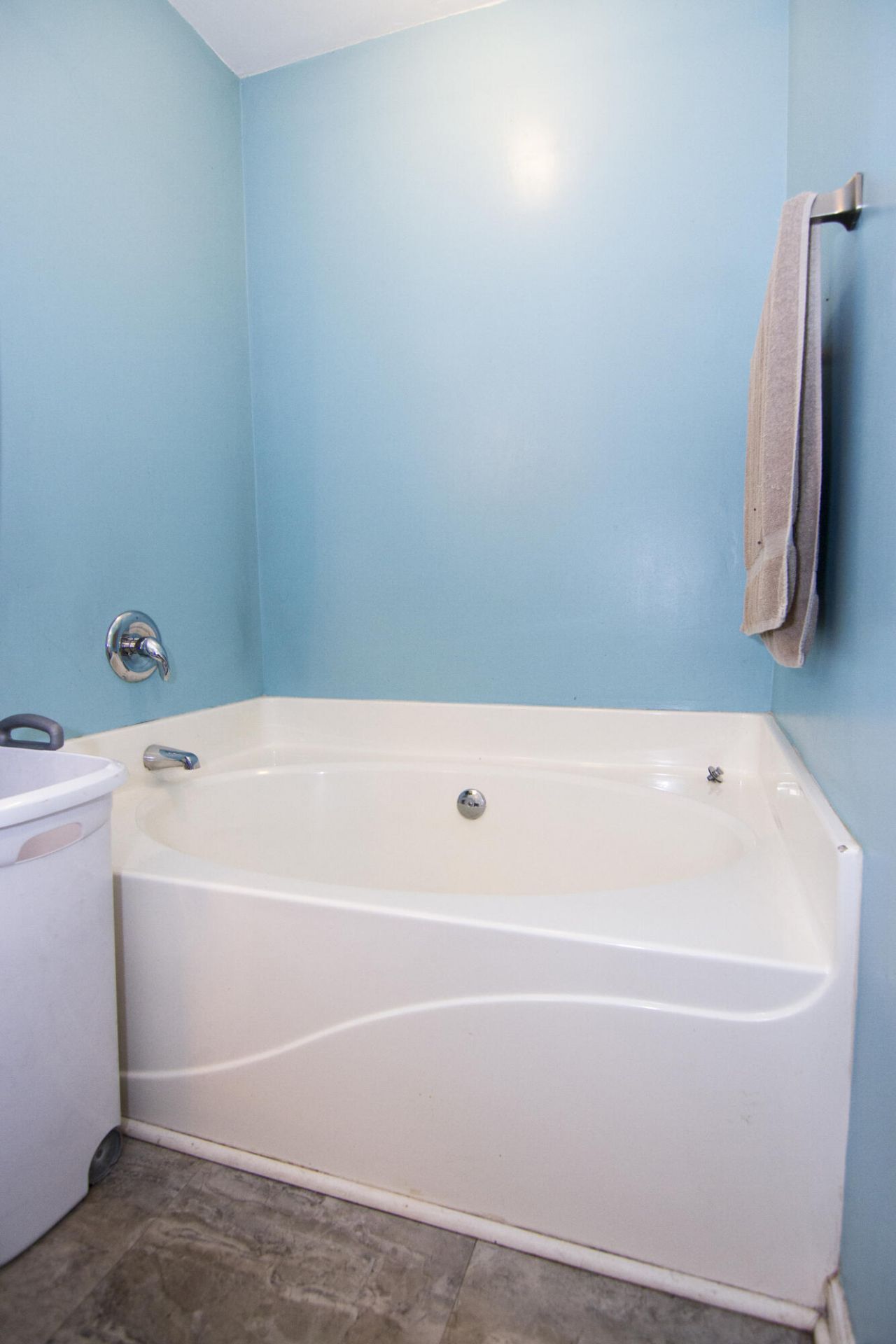 1039 Friartuck Trail Photo 34