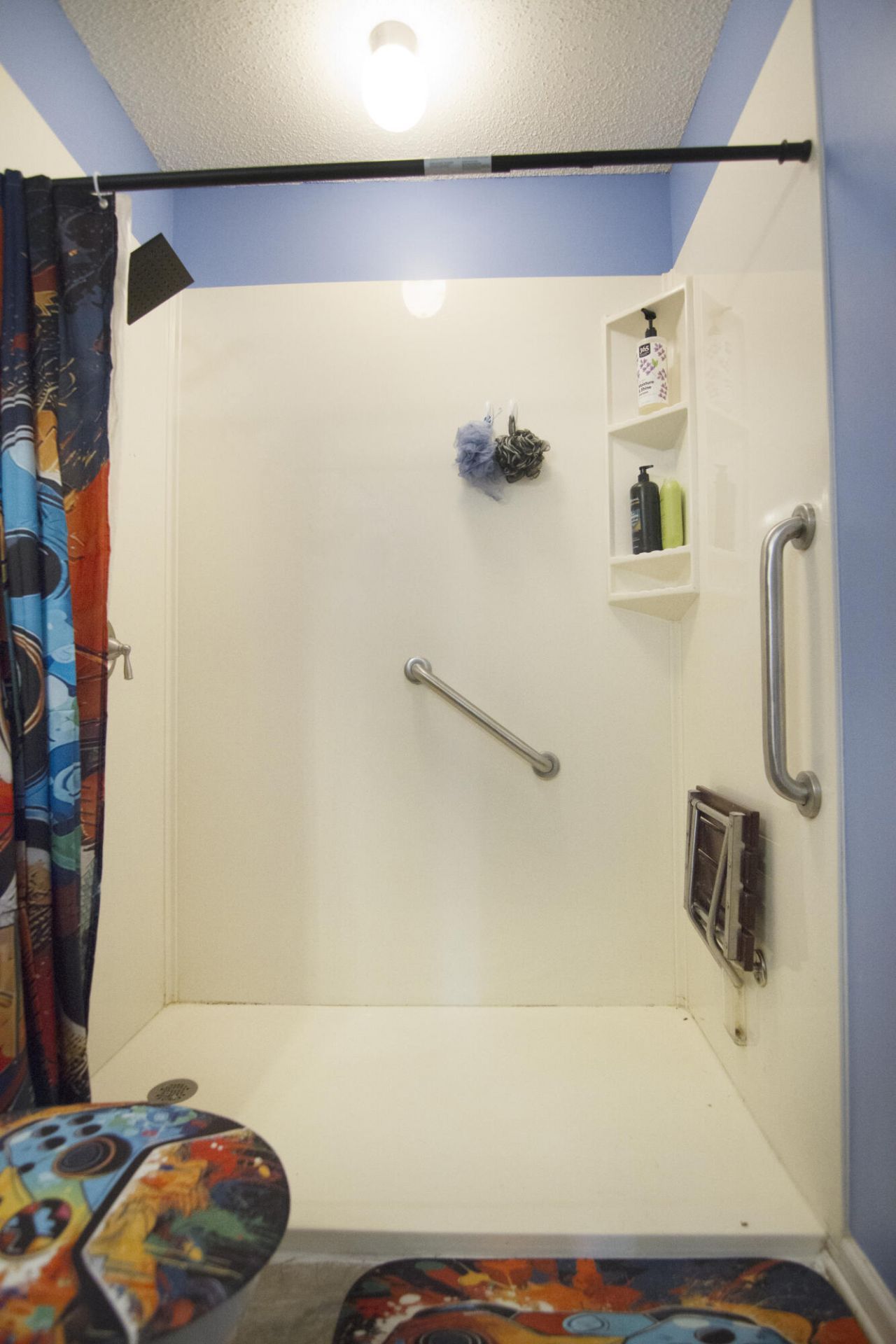 1039 Friartuck Trail Photo 37