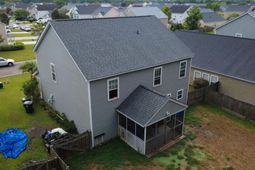1039 Friartuck Trail photo 4
