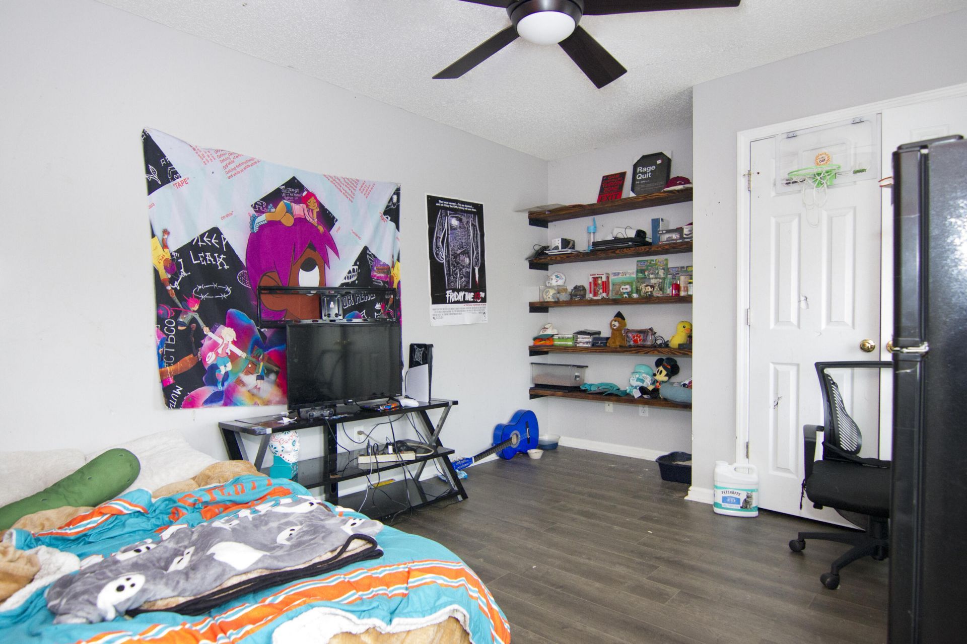 1039 Friartuck Trail Photo 40
