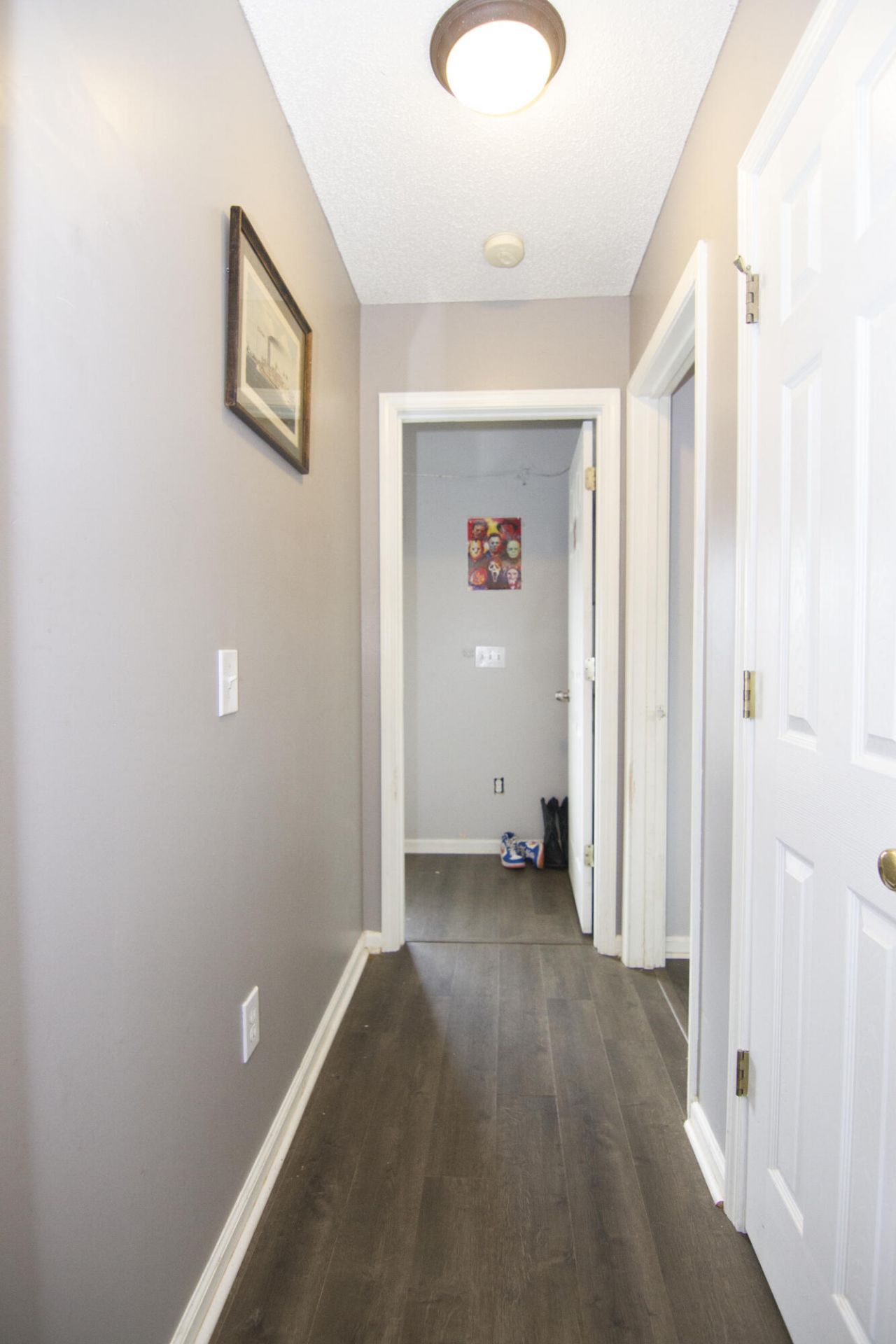 1039 Friartuck Trail Photo 42