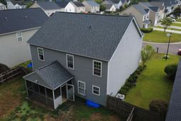 1039 Friartuck Trail photo 4