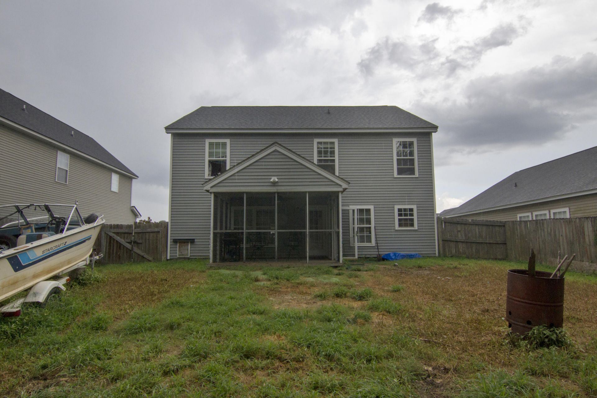 1039 Friartuck Trail Photo 8