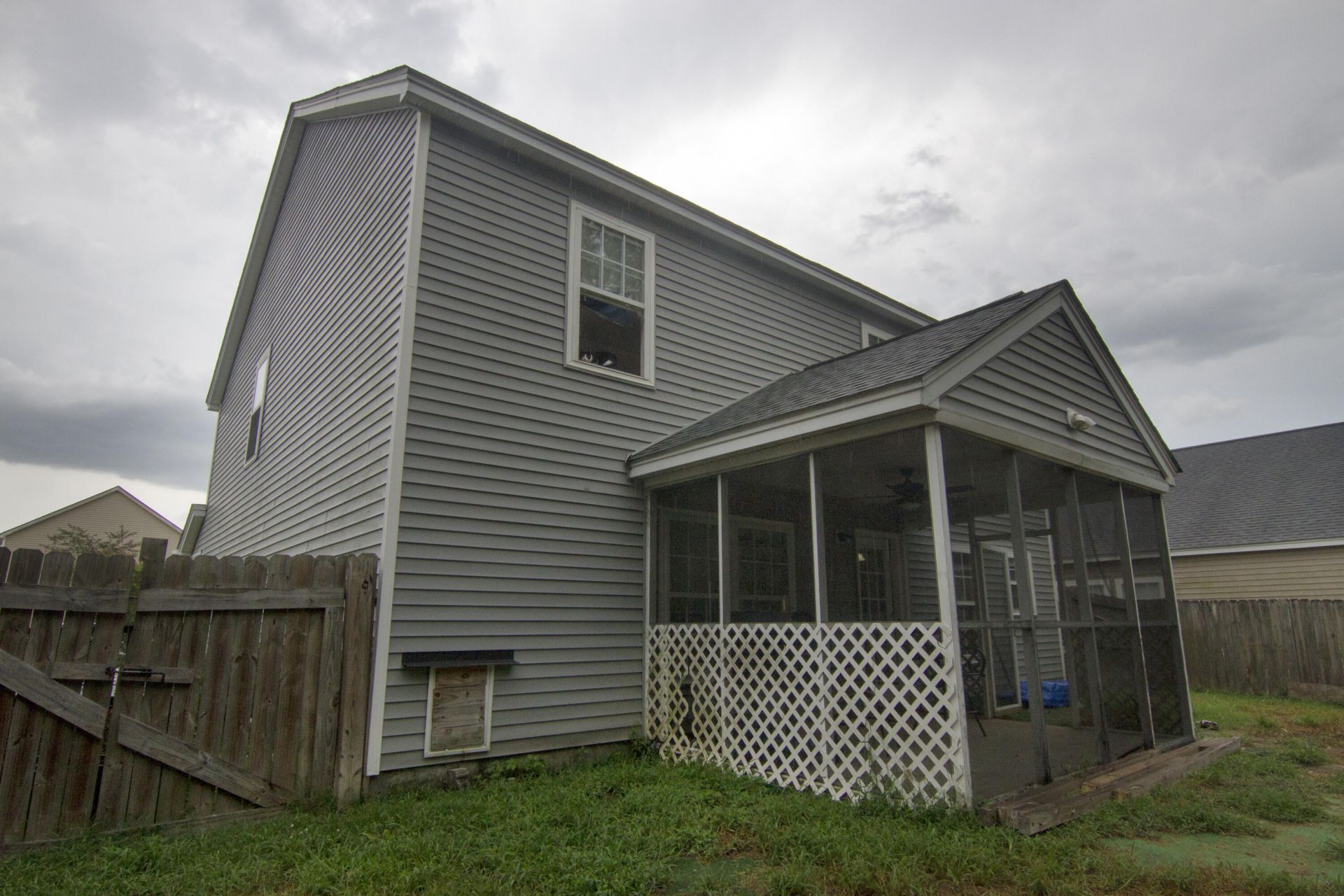 1039 Friartuck Trail Photo 9