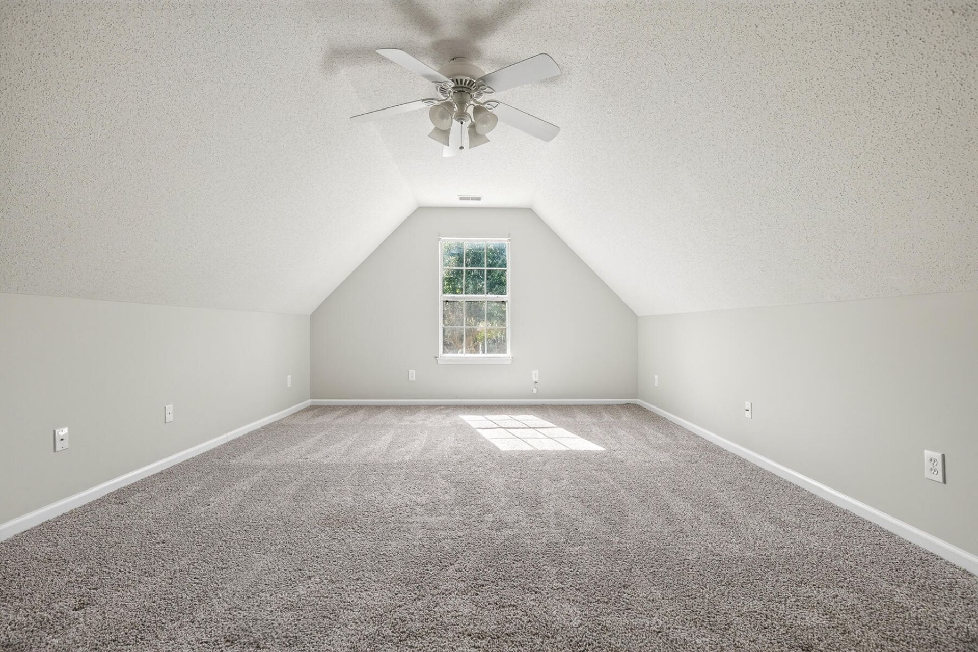 5316 Tidewater Drive Photo 10