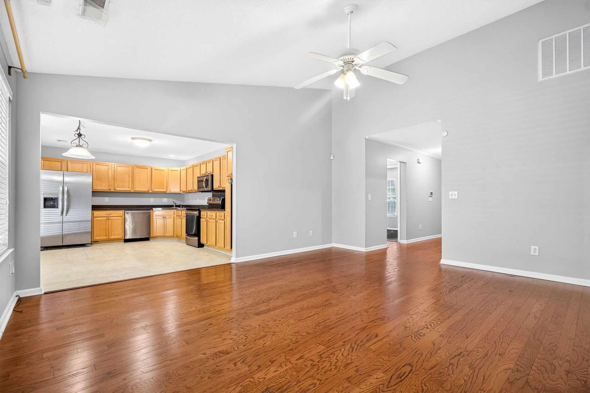 5316 Tidewater Drive Photo 19