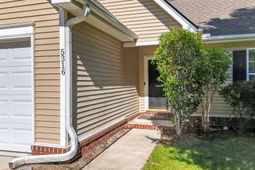 5316 Tidewater Drive photo 4