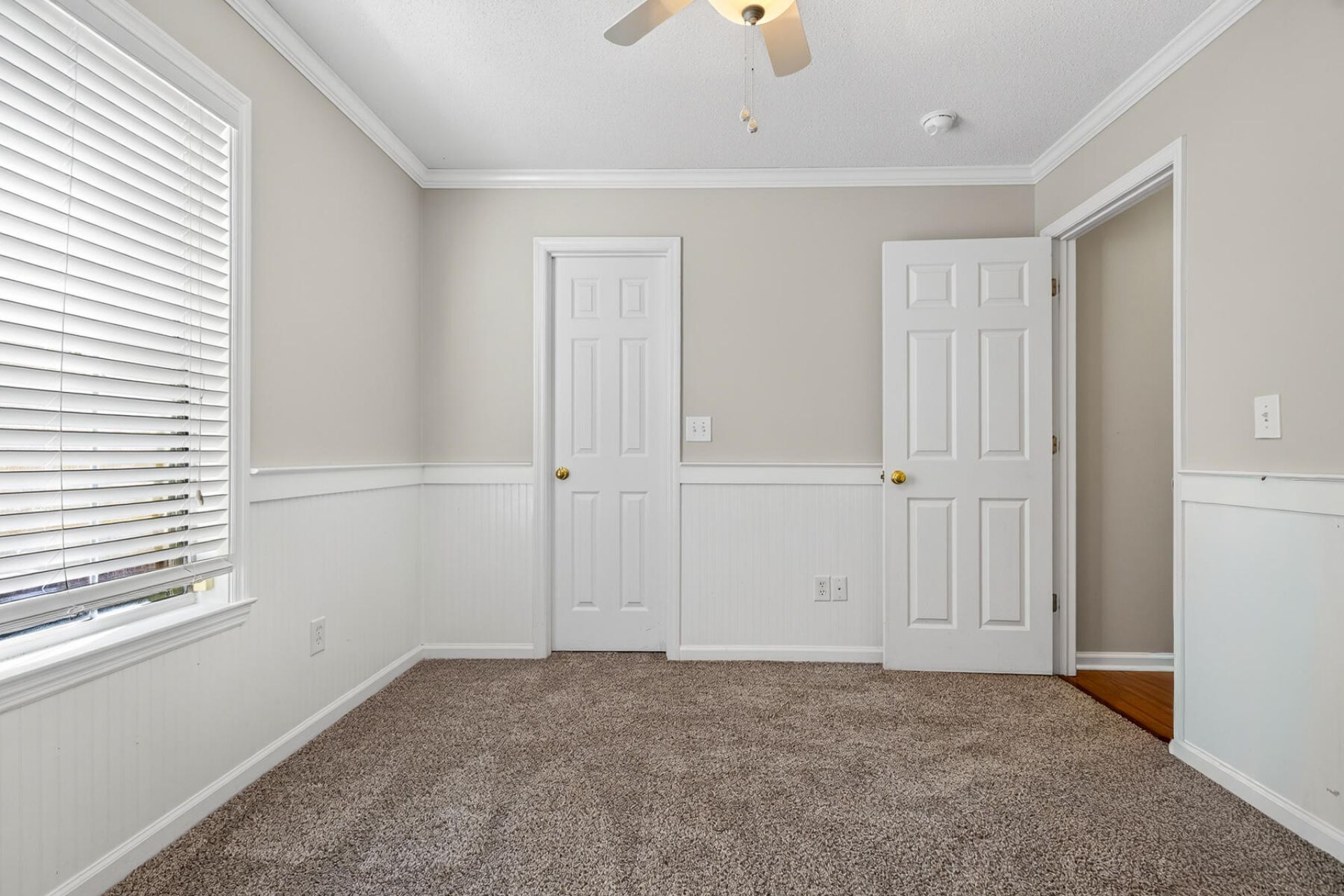 5316 Tidewater Drive Photo 26