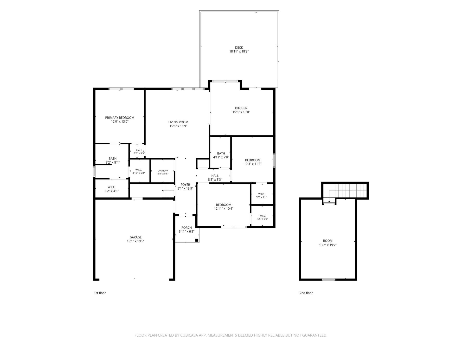 5316 Tidewater Drive Photo 29