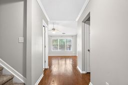 5316 Tidewater Drive photo 4