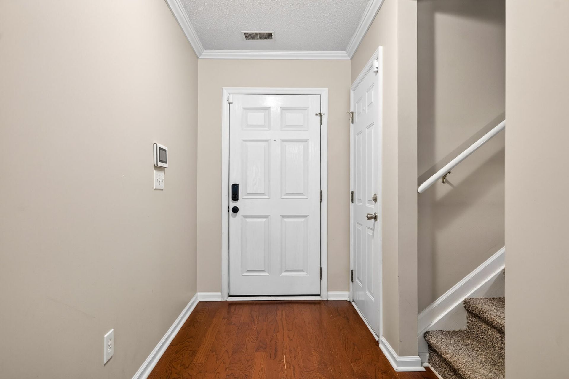 5316 Tidewater Drive Photo 4