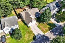 5316 Tidewater Drive photo 4