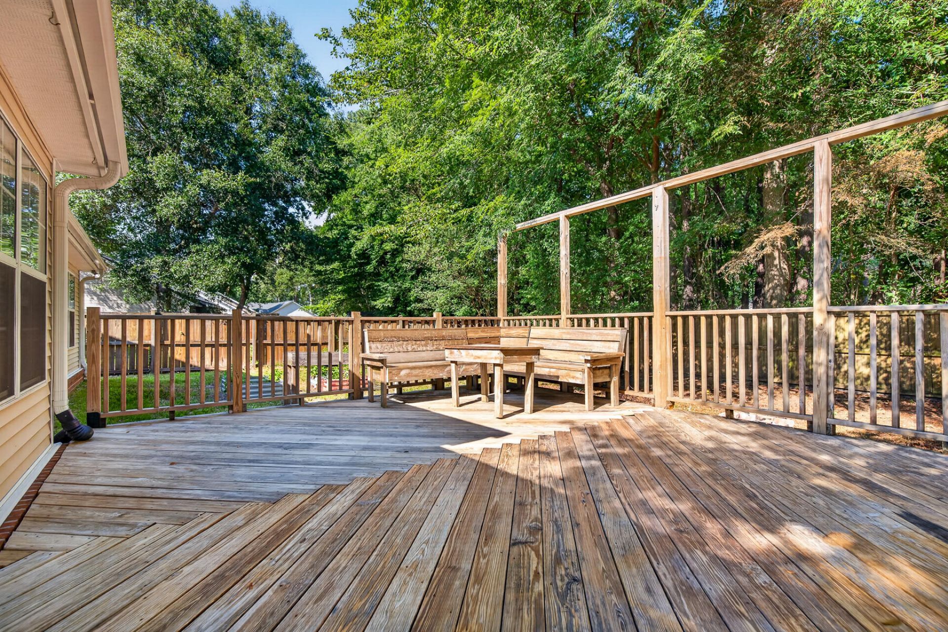 5316 Tidewater Drive Photo 6