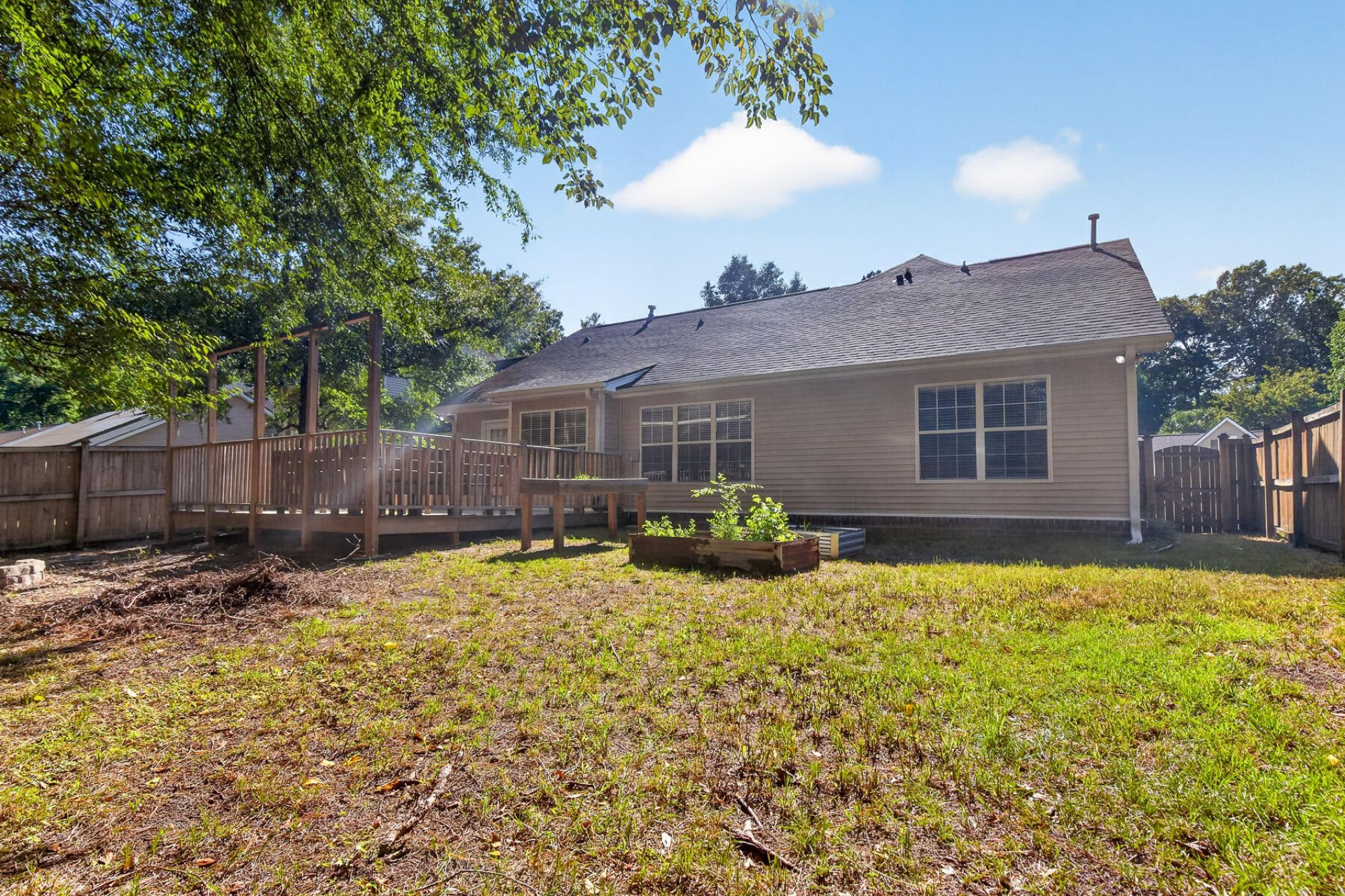 5316 Tidewater Drive Photo 7