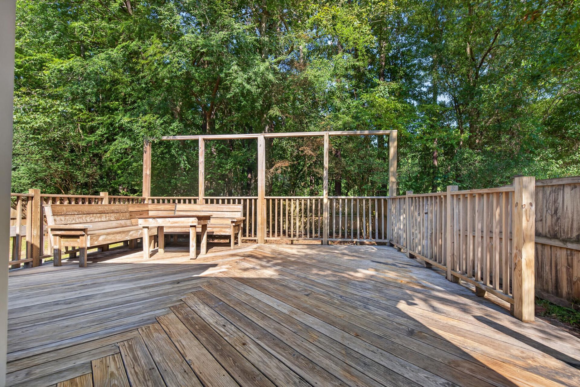 5316 Tidewater Drive Photo 8