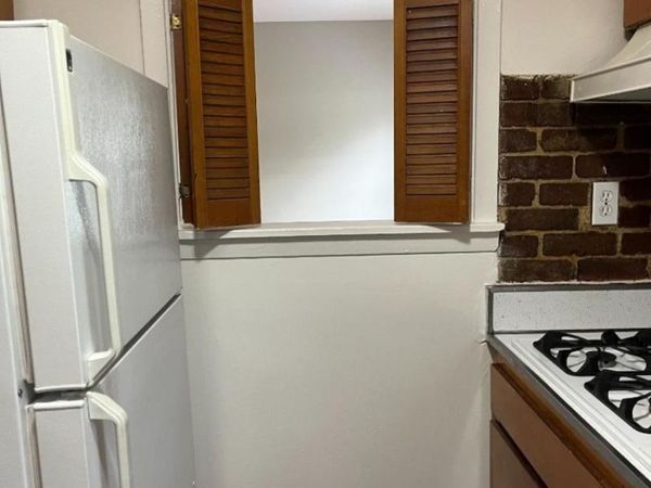 354 S Orange Ave, Unit 2C, South Orange, NJ 07079