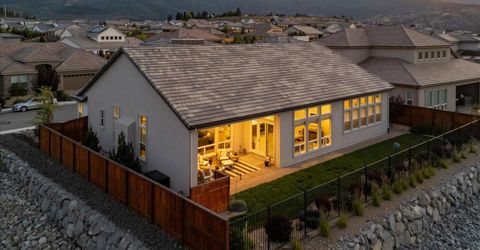 9075 Boomtown Garson Road, Verdi, NV 89439 Photo