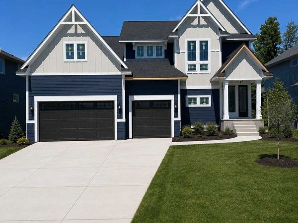 4931 127th Lane NE, Blaine, MN 55449