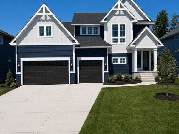 4931 127th Lane NE, Blaine, MN 55449