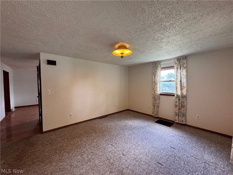 510 Marietta Street, Sarahsville, OH 43779 Photo 10