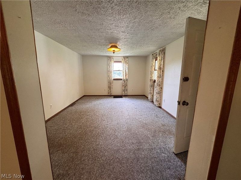 510 Marietta Street, Sarahsville, OH 43779 Photo 11