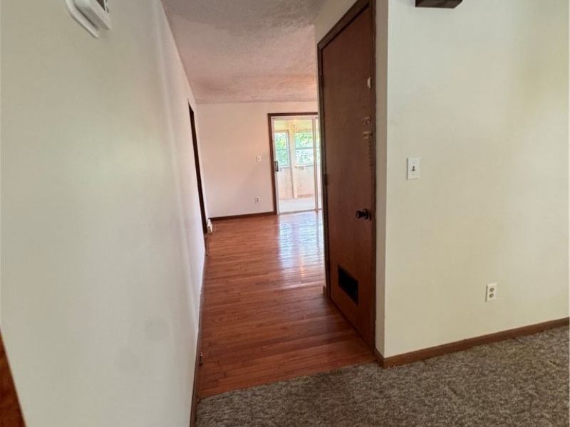 510 Marietta Street, Sarahsville, OH 43779 Photo 12