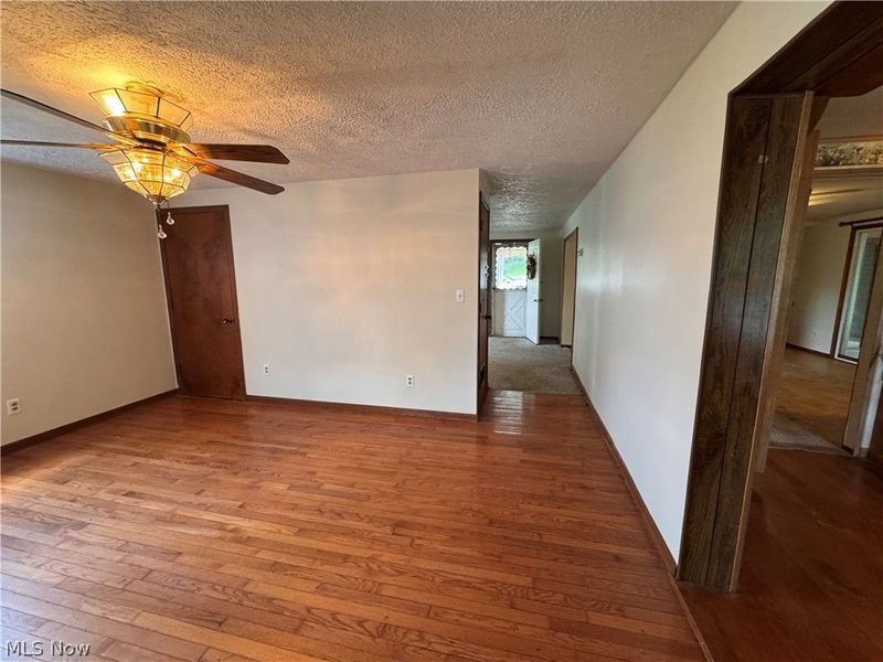 510 Marietta Street, Sarahsville, OH 43779 Photo 14
